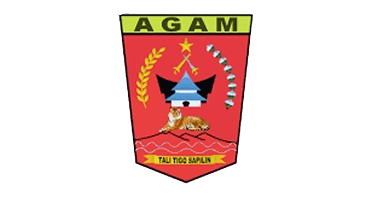Logo Nagari