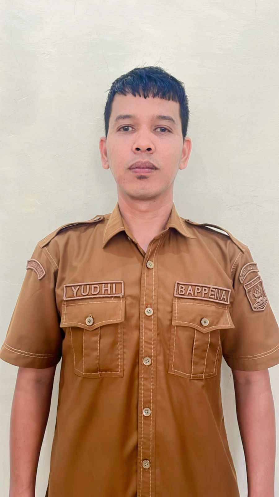YUDHI FIRMAN, A.Md
