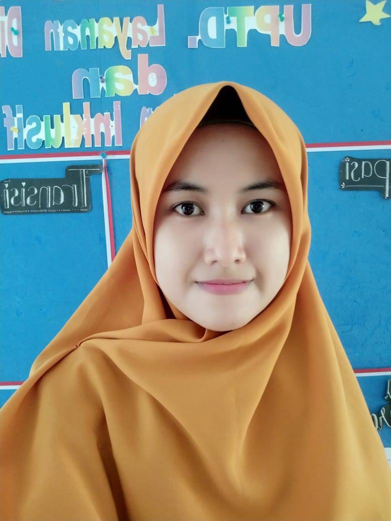 ATRIANIS, S.Hum